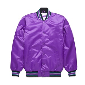 Veste universitaire Stonefield Manufacturing - 100% laine, à capuche, imperméable, éco-responsable, patchwork, streetwear, vêtements d'extérieur pour l'hiver - Product Image 1