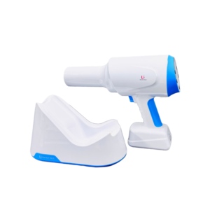 Bán buôn kỹ thuật số nha khoa <span class=keywords><strong>X</strong></span>-<span class=keywords><strong>Ray</strong></span> máy toàn cảnh Hệ thống hình ảnh thú y chẩn đoán thiết bị - Product Image 1