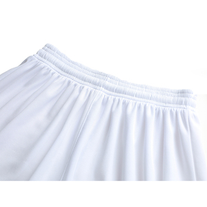 Nouvelle arrivée, uniforme de football personnalisé sublimé, qualité supérieure, maillots à manches courtes, séchage rapide, pour les équipes d'adultes, vêtements de sport - Product Image 6