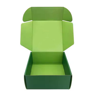 <b>Shilajit</b> Product Packaging Box Custom Printed Folding Carton Compact Retail Packaging Box For Resin Containers - Product Image 2