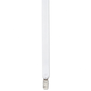 Custom Logo Lanyards Premium Quality Sublimation Lanyards with OEM Size Private Label Wholesale Supplier Services Lanyards - Product Image 2