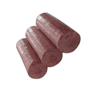 ถ่านอัดแท่งไม้เนื้อแข็ง/ ถ่านอัดแท่ง RUF/ ถ่านอัดแท่งไม้เนื้อแข็ง - Product Image 5
