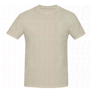 Casual Wear Men Breathable <b>Mesh</b> Plain Color Custom Made T Shirt Lightweight Comfortable Summer Daily Fashion <b>Top</b> Outdoor Sports - Product Image 2