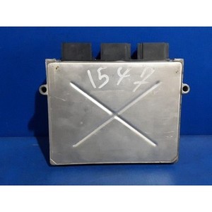 Quinientos ECU y Módulos de Computación Usados 5G1A12A650APB - Product Image 2