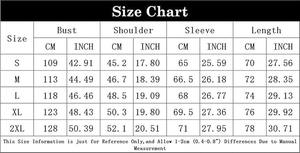 Sweat à capuche en polaire de haute qualité, chaud, confortable et élégant pour hommes et femmes, idéal pour le temps froid, impression personnalisée en sérigraphie - Product Image 6