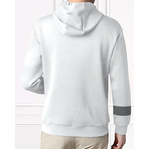 Sudaderas con Capucha para Hombre, Diseño Estampado Personalizado, Sudaderas con Capucha y Diseño de Camuflaje, Sudaderas Clásicas con Capucha de Camuflaje - Product Image 4