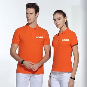 Camisetas Sólidas para Mujer, Gran Venta 2026, Tejido de Alta Calidad, Ecológicas, Transpirables, Anti-Pilling, Ropa Casual - Product Image 5