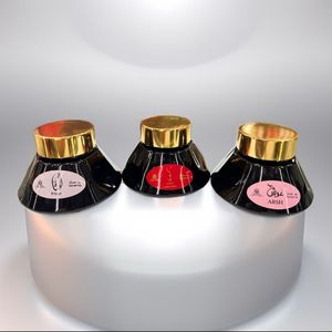 คอลเลคชั่นน้ำหอมอูดแมตตาร์สุดหรู – ขายส่ง - Product Image 2
