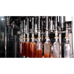 Venta al por mayor/etiqueta privada jugo de fruta tropical puro 300ml lata de Vietnam-muestra gratis - Product Image 4