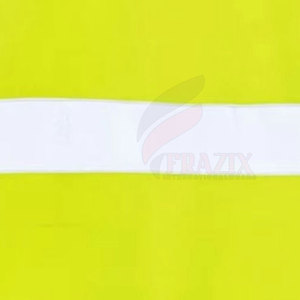Camisetas Polo Resistentes para Trabajo, Ropa de Trabajo con Cuello para Uniformes Corporativos, Personal de Campo y Operaciones Empresariales - Product Image 6