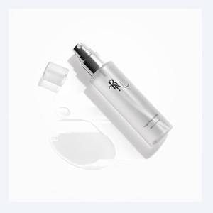 โทนเนอร์บำรุงผิวหน้า Bonyx Korean K-Beauty Bonix Hugro Peptide Mist 80 มล. ผลิตในเกาหลี ผลิตภัณฑ์ดูแลผิวและเครื่องสำอางสำหรับทุกเพศ - Product Image 3
