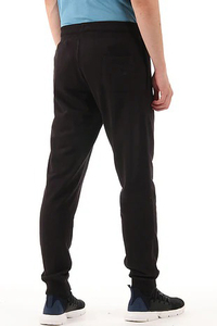 En stock Pantalons décontractés de haute qualité pour hommes Pantalons et pantalons de haute qualité pour usage extérieur professionnel - Product Image 3