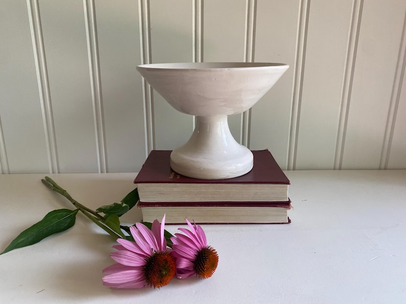 สีที่กำหนดเอง