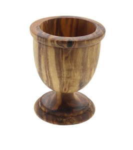 Eco-friendly Modern Egg Cup/Holder Custom Design Luxury Hotel Breakfast <b>Table</b> Decorative Egg Storage Stand - Product Image 6