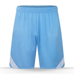 OEM Fashion Quick Dry Sports Basketball Shorts Custom Design Casual Mesh Polyester <b>Athletic</b> Wear Basketball Sports Shorts - Product Image 6
