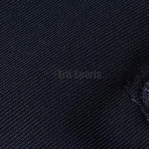 Vente directe d'usine, survêtements de sport pour hommes, légers, de haute qualité, best-sellers - Product Image 6