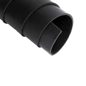แผ่นยาง SBR สำหรับอุตสาหกรรมขาย - Product Image 1