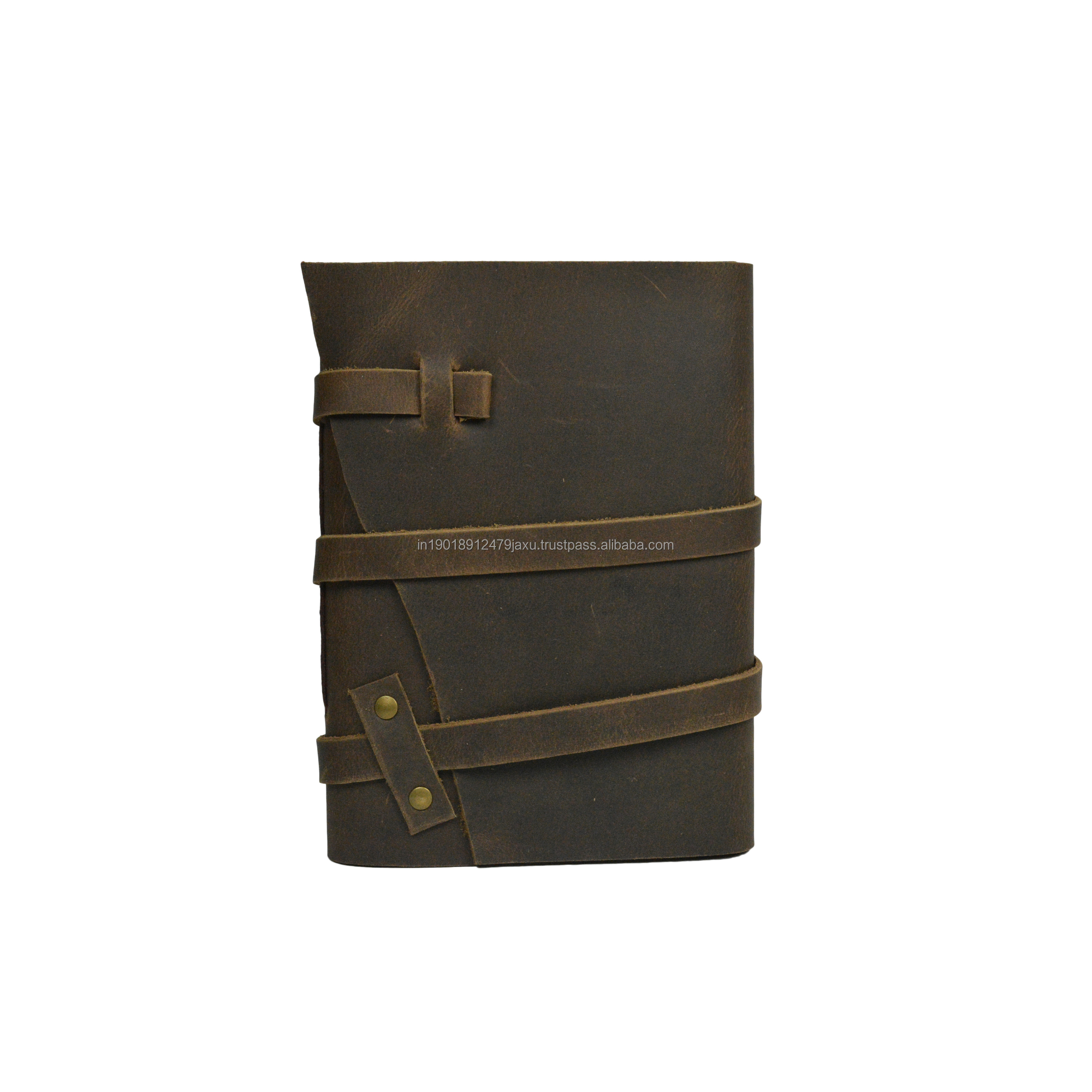 สีเทาเข้ม