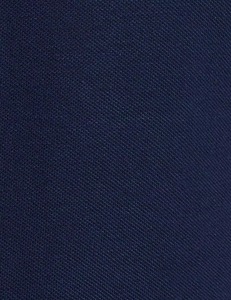 Custom Men Cotton <b>Polo</b> Shirt Casual Golf <b>Polo</b> T Shirt <b>White</b> Collar And half Zipper with Embroidered Logo OEM Wholesale Factory - Product Image 4