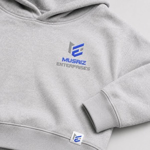 New Fashion <b>Men</b> Autumn Winter <b>Hoodies</b> Street Long Sleeve Regular Fit Solid Color Casual Fleece Tops <b>White</b> Thermal 100% Cotton - Product Image 6