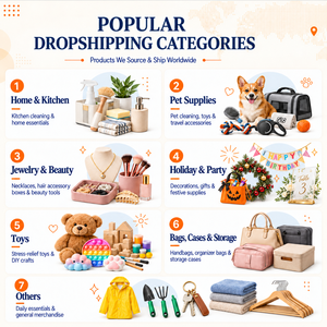 Dispositivo Doméstico Portátil Mini, Autoadhesivo, Multifuncional, de Uso Diario, Diseño Contemporáneo, Hecho en China, Dropshipping, Sin Pedido Mínimo, Envío Rápido - Product Image 4