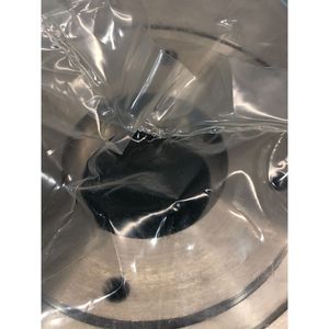 AMAT 3700-99006 <b>SEAL</b>, FERROFLUDIC VSG803 OIL, 145589 - Trusted Global Legacy Semiconductor Equipment and Parts at - Product Image 3