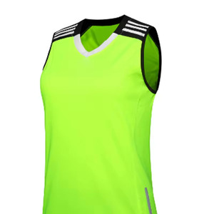 Top Quality Volleyball Uniform Set Lightweight Breathable Jersey <b>Shorts</b> for Professional Team Training Matches Apparel - Product Image 5