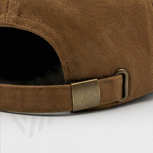 Adjustable <b>Flat</b> Brim Hip Hop <b>Cap</b> Customized Logo Baseball <b>Caps</b> With Bright Color Fashion Gorras Snapback <b>Hat</b> - Product Image 6