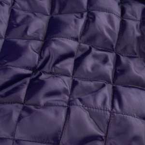 Veste universitaire personnalisée OEM en gros, veste Letterman, fournisseur de vêtements de sport et d'équipe pour hommes, jeunes, écoles et universités - Product Image 6