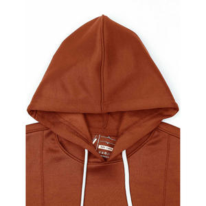 Ensemble de survêtement haut de gamme conçu par les meilleurs fabricants de vêtements pour la fourniture en gros de vêtements de sport - Product Image 2