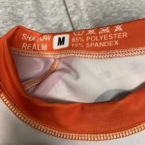 Vente en gros d'usine : Rashguard de compression extensible pour BJJ, MMA, Grappling et Jiu-Jitsu Brésilien, Vêtements de sport - Product Image 5