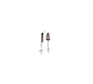 Collection de Couverts de Luxe Faits Main en Acier Inoxydable – Vente en Gros Mondiale pour Restaurants et Événements – Élégance Assurée - Product Image 1