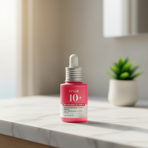 Siero per la Cura della Pelle Anua - Product Image 3