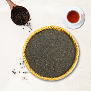 ถุงชาแบบตั้งได้ถุงใส่ชาดำฝุ่นพร้อมกลิ่นหอม - Product Image 6