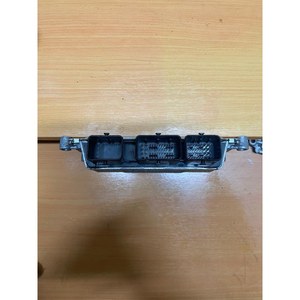 ใช้ได้กับ KIA Cerato Forte LPI ECU ชุดควบคุมเครื่องยนต์ หมายเลข 391032B120 (ECU) โดย - Product Image 6