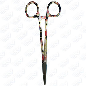 Medical Students With Suture Pad Suture <b>Kit</b> Surgical Medic Instruments Tools Set High Quality Surgical Suture Practice <b>Kit</b> - Product Image 4