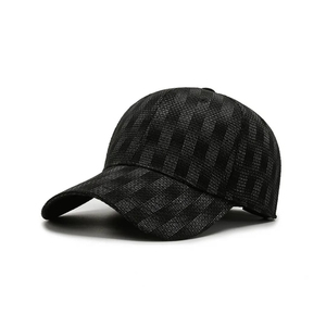 Top Trending <b>Style</b> Sports Baseball Caps Comfortable Fit Custom Logo Casual <b>Style</b> Sports <b>Head</b> Wear Baseball Caps for Adults Use - Product Image 1