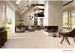 Azulejo de Porcelana Noble Matt 600x1200, Formato Grande, Superficie Premium, para Pared y Suelo, Diseño Moderno para Interiores y Exteriores - Product Image 5