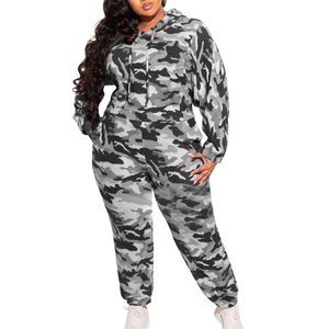 Ensemble short et haut de sport Lulu Printemps 2026 personnalisé avec logo pour femme – Survêtement deux pièces de fitness – Fabricant - Product Image 6