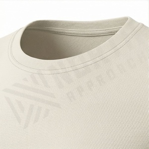 Nuevo Diseño de Top Corto de Verano para Mujer, Camiseta de Algodón de Manga Corta, Estilo Boutique, Ropa Deportiva de Moda, Tendencias de Ropa Deportiva - Product Image 4