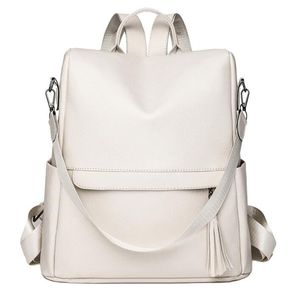 New Designed Luxury Bucket Handbag Genuine Leather Large Women Tote <b>Bag</b> - Product Image 2