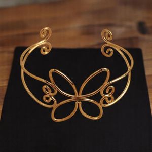 Brazalete de Piedra Grabado a Mano con Patrón del Árbol de la Vida, Joyería de Boda de Piedra de Jaspe - Product Image 2