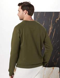 Sudaderas para hombre, sudaderas con capucha de alta calidad, cómodas, personalizadas con logotipo y cualquier color, sudaderas para hombre OEM - Product Image 3