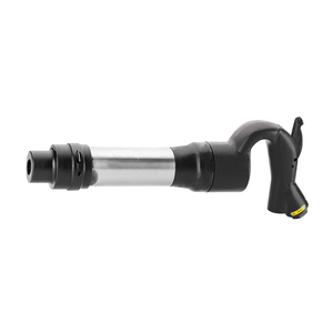Marteau pneumatique haute performance GATX GP-0130, outil industriel durable avec support de personnalisation OEM - Product Image 1