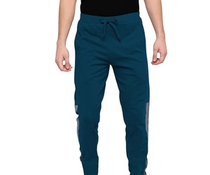 Top Trending Street Wear Breathable Comfortable Casual Wear High Quality Hot Sale Lightweight <b>Men</b> <b>Trousers</b> <b>With</b> Custom Logo - Product Image 1