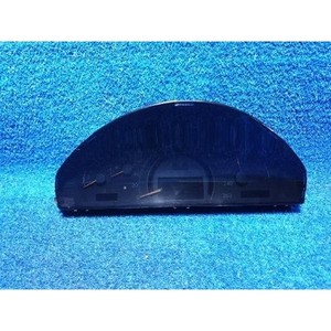 ชุดหน้าปัดมือสองสำหรับรถยนต์ S-class รุ่น A2205401411 - Product Image 1