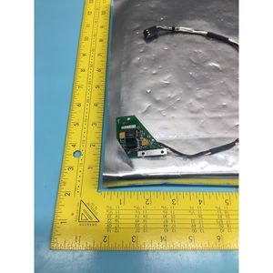 Carte de circuit imprimé SVG 879-8113-002, faisceau de câblage AUTOCAL, 129302 - Équipements et pièces semi-conductrices d'origine fiables à l'échelle mondiale chez - Product Image 1
