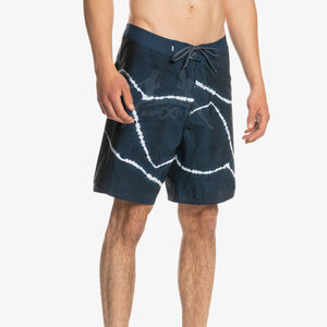 Low MOQ Lightweight Plus Size <b>Men</b> Swim <b>Trunks</b> Training Wear <b>Men</b> Swim <b>Trunks</b> Quick Dry Swim <b>Trunks</b> - Product Image 4