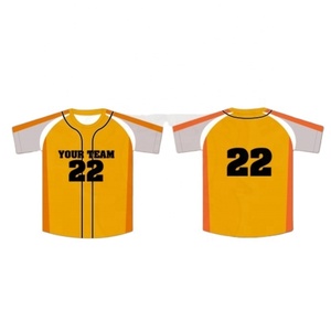 Chemise de football nouveau Design impression par sublimation t-shirts graphique personnalisé t-shirt équipe uniformes travail T-shirts Sublimation vêtements 2025 s 2025 football - Product Image 2