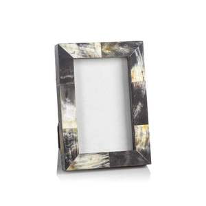Trending Organic Luxury Photo <b>Frame</b> Most Popular Black <b>White</b> Carved Design Picture <b>Frame</b> for Home Decoration Customizable Size - Product Image 1